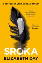 Sroka - ebook mobi