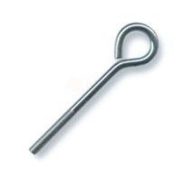 Inny producent Inny Producent Śruba Hakowa R5 4*25Mm