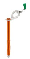 Śruba lodowa Petzl Laser Speed Light 21cm Petzl