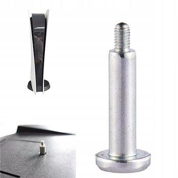 Śrubka do podstawki konsoli PlayStation 5 – śruba mocująca PS5 - DS STORE