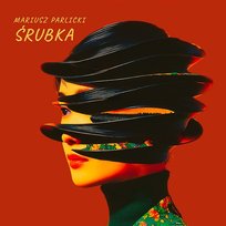 Nowości - albumy mp3