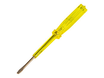 Śrubokręt Próbnik Napięcia 170Mm Tester 1 Sztuka - Blow