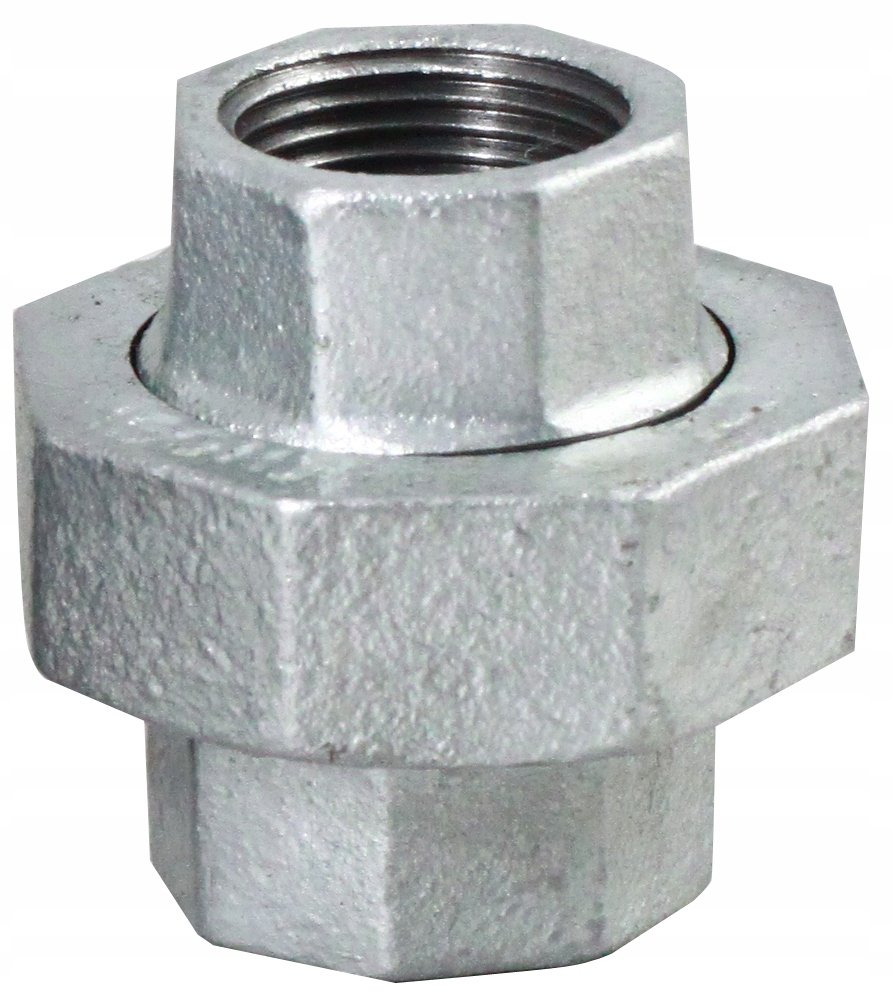 Hamworthy/Wärtsilä Flue Gas IG IG-2000 O2<2%