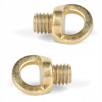 Śruby Mocujące Zapasowe 2szt do Echosond DEEPER Pro Plus Pro+ 2 Chirp + 2.0 - Deeper