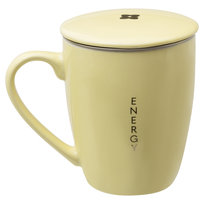 Kolekcje Empik Home, Senses Story, Cotella - drugi -50%