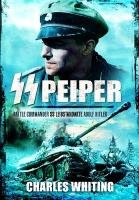 SS Peiper Whiting Charles