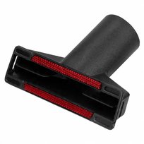 Ssawka do Numatic Henry HVR160 HVR200 HVA160 4ektech