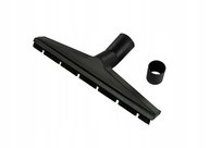 Ssawka do odkurzacza 30 m z włosiem + adapter 32mm 35mm