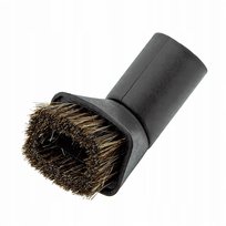 Ssawka do odkurzacza Karcher WD3 WD3P WD2 WD4 4ektech