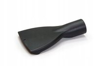 Ssawka do odkurzacza samochodowa z adapterem 32mm 35mm