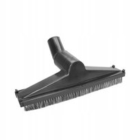 Ssawka do odkurzsacza z końskim włosiem + adapter 32mm 35mm