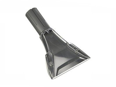 Ssawka do tapicerki KARCHER 4.130-001.0-Zdjęcie-0