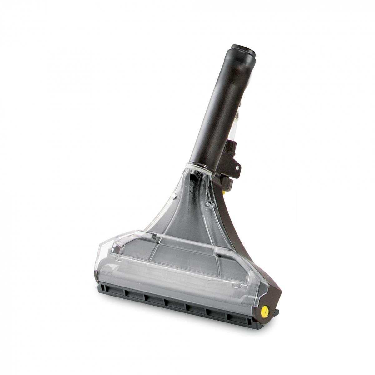 Ssawka dywanowa KARCHER 4.130-008.0