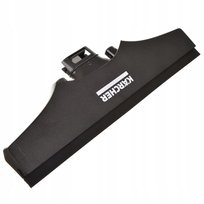 Ssawka + GUMY do myjki do okien Karcher WV2 Premiu Karcher