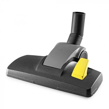 Ssawka KARCHER RD 296 NW32 6.907-468.0 - Karcher