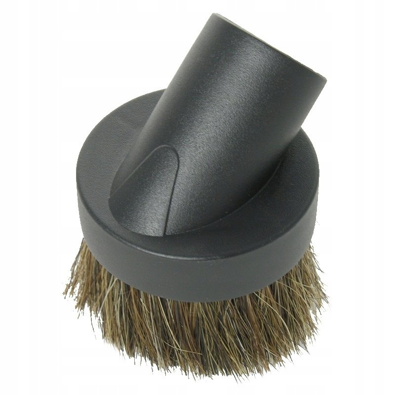 Ssawka Okrągła do Odkurzacza Electrolux Philips-Zdjęcie-0