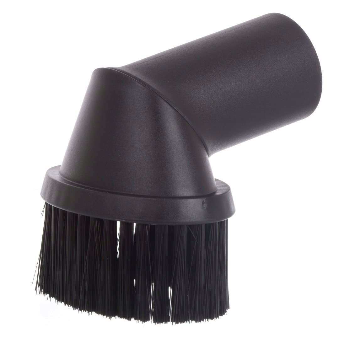 Ssawka okrągła Makita VC2512L VC2511L 35mm pędzel-Zdjęcie-0