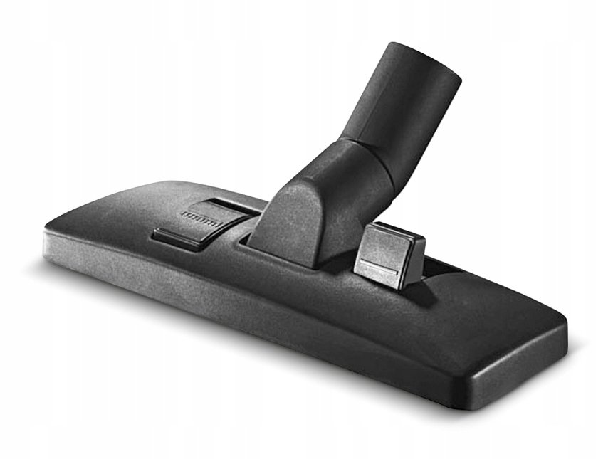 Ssawka podłogowa KARCHER 6.906-511.0, 3,5 cm