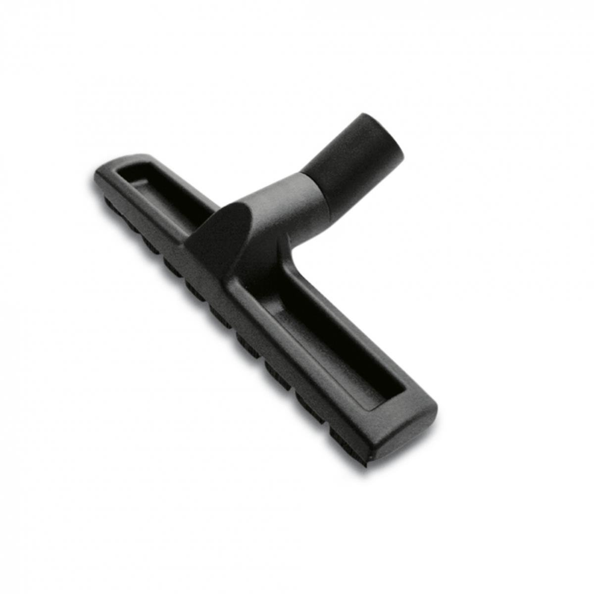 Ssawka podłogowa KARCHER 6.906-512.0, 3,5 cm