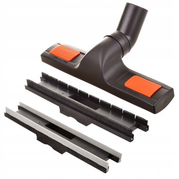 Ssawka podłogowa + LISTWY DN45 MAKITA 440 448 449 - Techkar