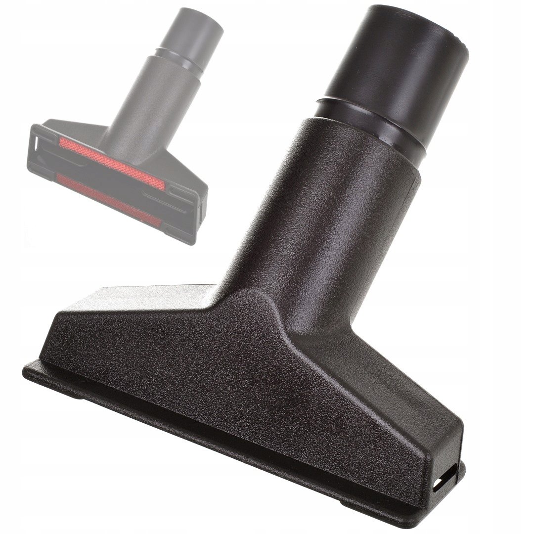 Ssawka podłogowa ZELMER Elf Odyssey Orion Jupiter-Zdjęcie-0