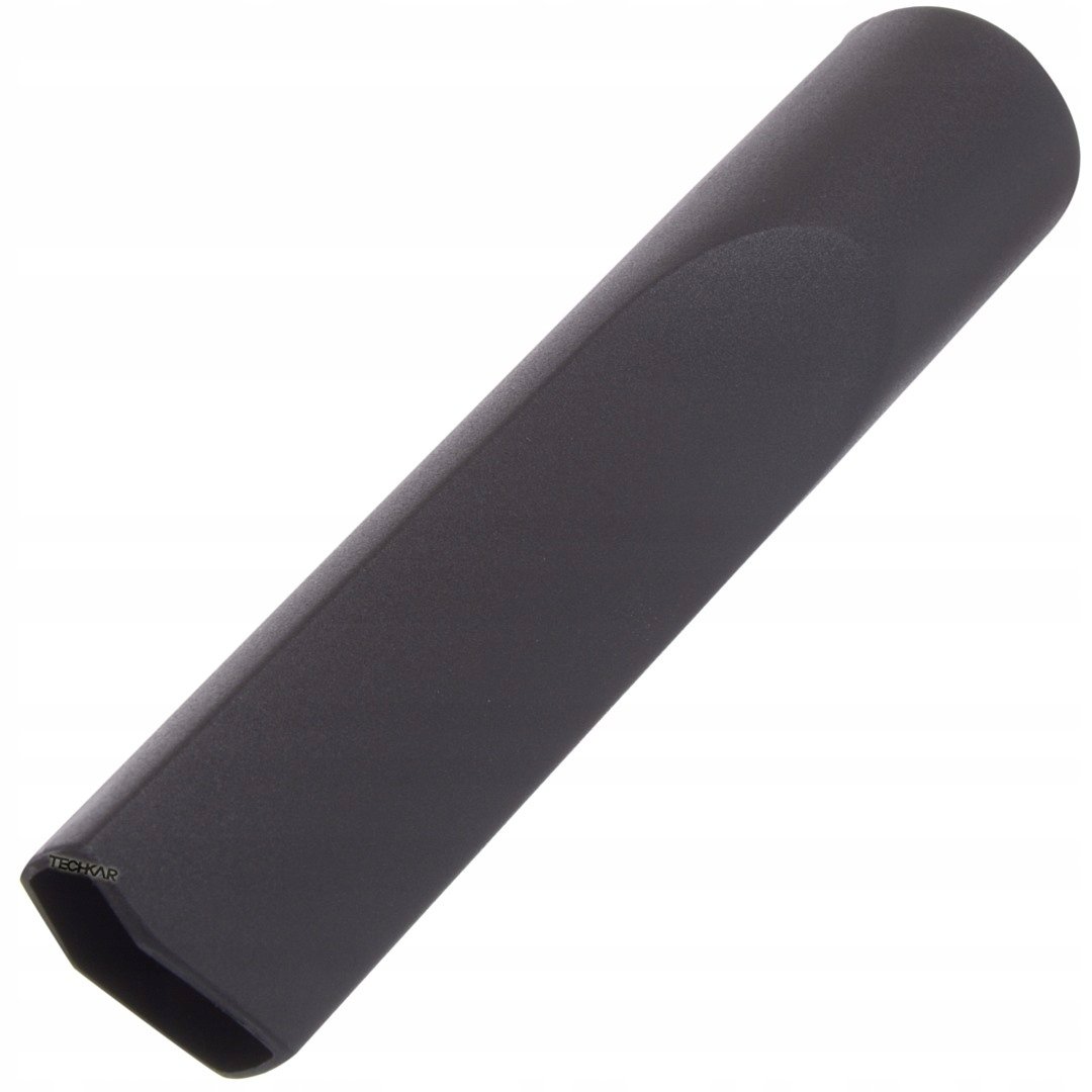 Sac Réutilisable Pour Aspirateur Makita VC 2511 L / VC 2512 L - Filtration élevée, Tissu Non Tissé