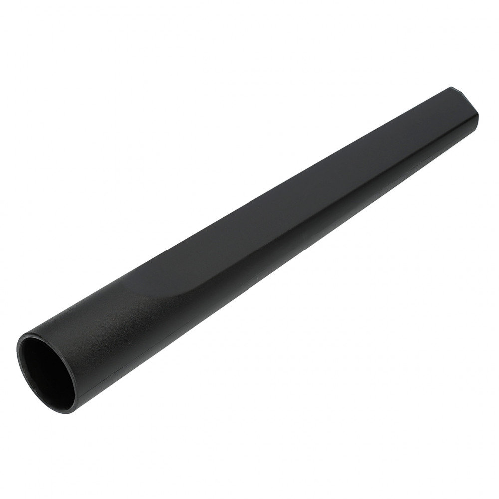 Ssawka Szczelinowa Do Odkurzaczy Karcher Oem, 33,5 Cm