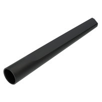 Ssawka Szczelinowa Do Odkurzaczy Karcher Oem, 33,5 Cm 4ektech