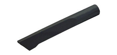 Ssawka szczelinowa KARCHER 4.130-010.0