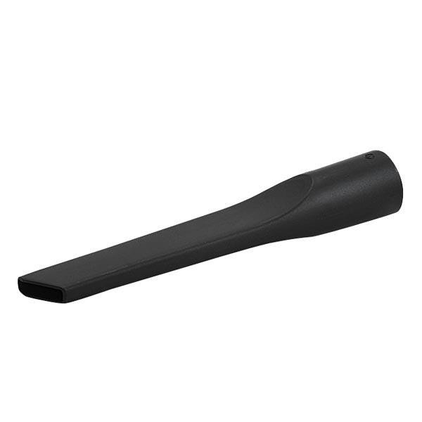 Ssawka szczelinowa KARCHER DN 35 6.906-240.0