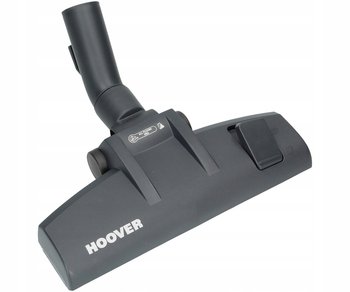Ssawka / Szczotka Do Odkurzacza Hoover Rc81Rc25011 - Hoover