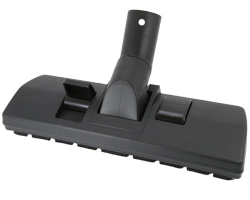 Ssawka Szczotka Do Odkurzacza Philips Triathlon-Zdjęcie-0