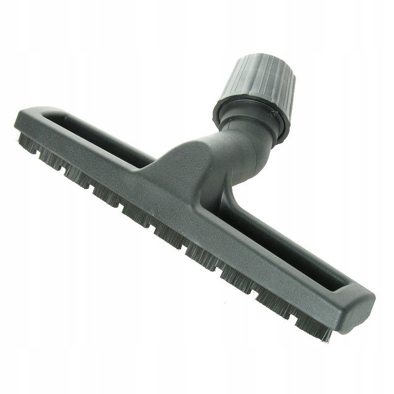 Ssawka Szczotka Do Odkurzacza Uniwersalna 30-38Mm-Zdjęcie-0