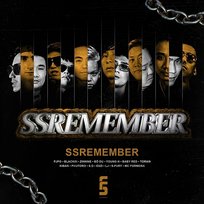 SSRemember S-Fury, Torai9, S.O Official, LJ, Zinnine, Pjpo, Bố Du, Baby Red aka Hung Xe Dap, Phutoro, Eszi, MC Formosa, Kiban, Young H, BlackBi