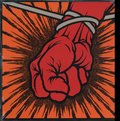 St. Anger - Metallica