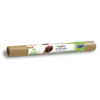 St Papier Do Pieczenia Brązowy W Arkuszach 10 Szt