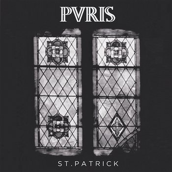 St. Patrick - PVRIS