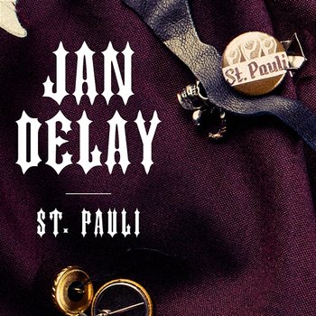 St. Pauli - Jan Delay