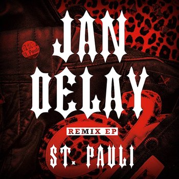 St. Pauli - Jan Delay