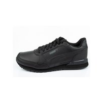 ST Runner V3 Puma