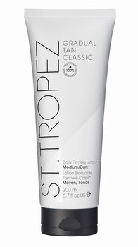 St.Tropez Gradual Tan Classic stopniowy samoopalacz 200ml - St. Tropez