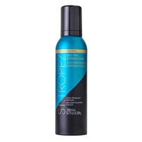St.Tropez, Self Tan Ekspresowa Ciemna Pianka Samoopalająca 200 Ml