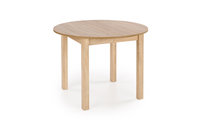 Dom i ogród - Hity z gwarancją najniższej ceny