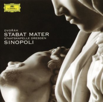 Stabat Mater - Donose Ruxandra