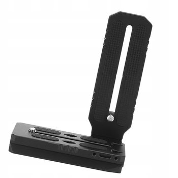 STABILIZATOR APARATU PIONOWA TABLICA STRZELECKA DLA ZHIYUN WEEBILL/WEEBILL - Inny producent