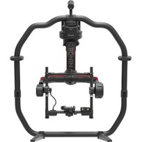 Stabilizator DJI Ronin 2 Professional Combo