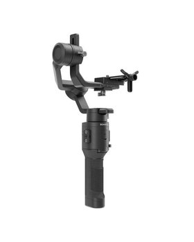 Stabilizator DJI Ronin-SC - DJI