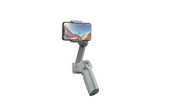 Stabilizator do smartfona GUDSEN Moza Mini MX - Gudsen