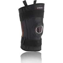 Inne w tym rozmiarze