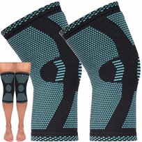 Inne w tym rozmiarze